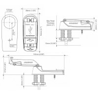 MarineWarehouse/SC-USB-02.3__94130.1722503788