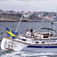 MarineWarehouse/SCA-LMB-F1__64270.1739475849