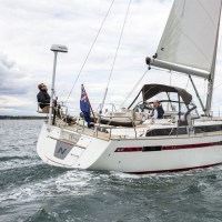 MarineWarehouse/SCA-SC101.1__41019.1739475852