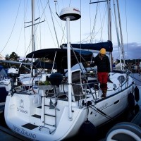 MarineWarehouse/SCA-SC101__62743.1739475853