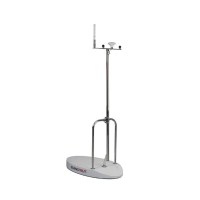 MarineWarehouse/SCA-TP-01__03854.1722386069