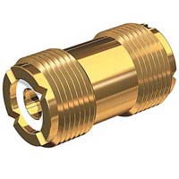 MarineWarehouse/SHA-PL-258-G_lg__56624.1558120934