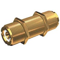 MarineWarehouse/SHA-PL-258-L-G_lg__83232.1558120989