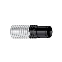 MarineWarehouse/SIE-16-120-0586B.__04937.1778081875