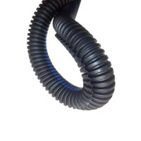 MarineWarehouse/SIE-16-128-0126B__50254.1778081859