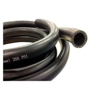 MarineWarehouse/SIE-16-135-1006B__50704.1778012365