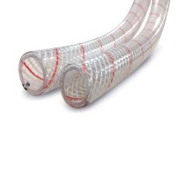 MarineWarehouse/SIE-16-162-0340S__16114.1722385618