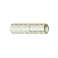 MarineWarehouse/SIE-16-168-0126__73658.1778081874