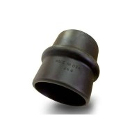 MarineWarehouse/SIE-16-220-6000-1__18017.1722518975