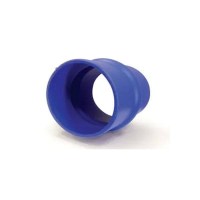 MarineWarehouse/SIE-16-220S4000__78887.1722485501