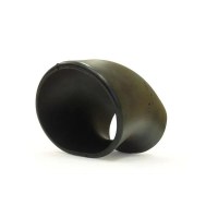 MarineWarehouse/SIE-16-245-6000KIT__17492.1722510300