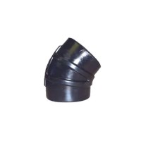 MarineWarehouse/SIE-16-245-8000-1__36030.1780061459