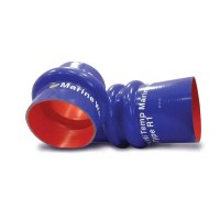 MarineWarehouse/SIE-16-274-6000__27579.1722509688