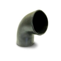 MarineWarehouse/SIE-16-290-6000KIT__19697.1778012368