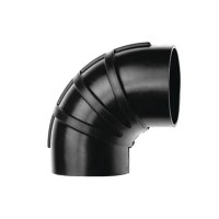 MarineWarehouse/SIE-16-290-8000-1__52127.1778012368