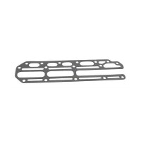 MarineWarehouse/SIE-18-0133_lg__43565.1558119003