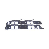 MarineWarehouse/SIE-18-0404_lg__08279.1558120693