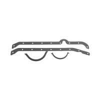 MarineWarehouse/SIE-18-0411_lg__96798.1558120955