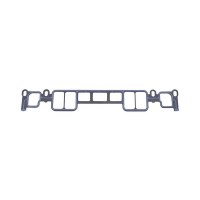 MarineWarehouse/SIE-18-0488_lg__65705.1558121335