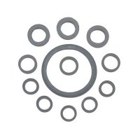 MarineWarehouse/SIE-18-0590_lg__42170.1558121900