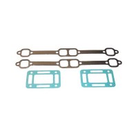 MarineWarehouse/SIE-18-0604_lg__09486.1558118853