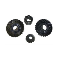MarineWarehouse/SIE-18-1291_lg__03458.1692040858