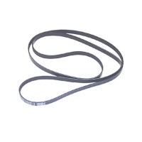 MarineWarehouse/SIE-18-15101_lg__70927.1722500888