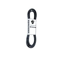 MarineWarehouse/SIE-18-15111_lg__02435.1722516194