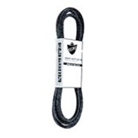 MarineWarehouse/SIE-18-15370_lg__69680.1722488909