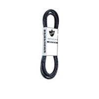 MarineWarehouse/SIE-18-15380_lg__51997.1722493641