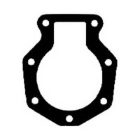 MarineWarehouse/SIE-18-2579_lg__57744.1558123684