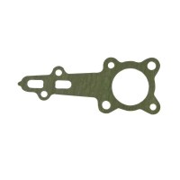 MarineWarehouse/SIE-18-2608_lg__41958.1558122211