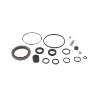 MarineWarehouse/SIE-18-2644_lg__34869.1558124107