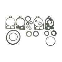 MarineWarehouse/SIE-18-2654_lg__56113.1722346545