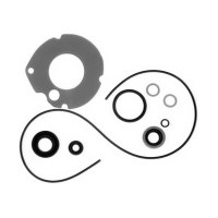 MarineWarehouse/SIE-18-2680_lg__18971.1558122966