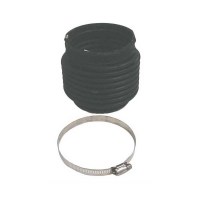 MarineWarehouse/SIE-18-2747_lg__73991.1729096838