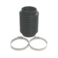 MarineWarehouse/SIE-18-2758_lg__16523.1558124696