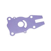 MarineWarehouse/SIE-18-3186_lg__52129.1558125054