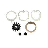 MarineWarehouse/SIE-18-3277_lg__94616.1558124687