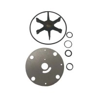 MarineWarehouse/SIE-18-3286_lg__35389.1558125228