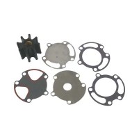 MarineWarehouse/SIE-18-3309_lg__54156.1558126725