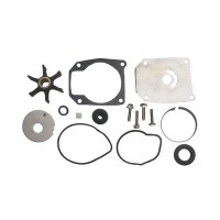 MarineWarehouse/SIE-18-3385_lg__20736.1558127550