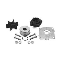 MarineWarehouse/SIE-18-3396_lg__01344.1558125023