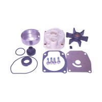 MarineWarehouse/SIE-18-3453_lg__34174.1558124549