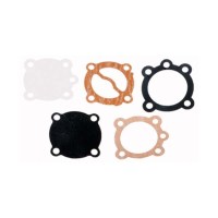 MarineWarehouse/SIE-18-3495__21883.1677853995