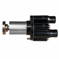 MarineWarehouse/SIE-18-36001__55370.1753448368