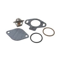 MarineWarehouse/SIE-18-3668_lg__67967.1558127699