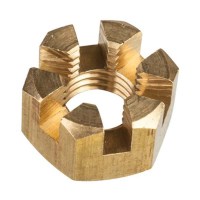 MarineWarehouse/SIE-18-3773__73858.1558184988
