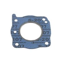 MarineWarehouse/SIE-18-3806_lg__65265.1558125628