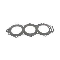 MarineWarehouse/SIE-18-3831_lg__99697.1558126770